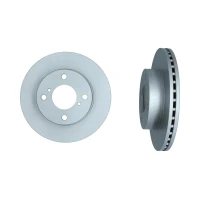 TARCZA HAMULCOWA BD504132KK