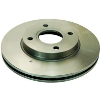 TARCZA HAMULCOWA BD506848DNC