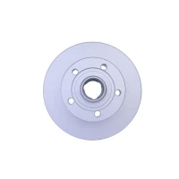 TARCZA HAMULCOWA BD512023HL