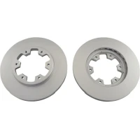 TARCZA HAMULCOWA BD513713KVP