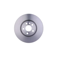 TARCZA HAMULCOWA BD521538HL