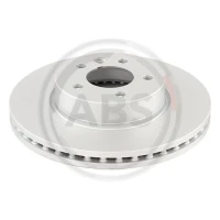 TARCZA HAMULCOWA BD523601AB