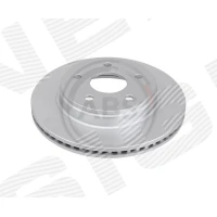 TARCZA HAMULCOWA BD524305AB