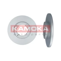 TARCZA HAMULCOWA BD535207KK