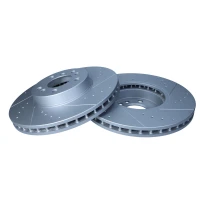 TARCZA HAMULCOWA BD535255MX