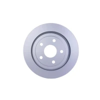 TARCZA HAMULCOWA BD538955HL