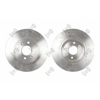 TARCZA HAMULCOWA BD541546AB