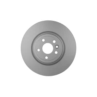 TARCZA HAMULCOWA BD545063HL