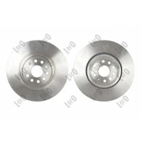 TARCZA HAMULCOWA BD549415AB