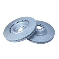 TARCZA HAMULCOWA BD553827MX