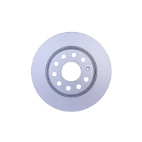 TARCZA HAMULCOWA BD556871HL