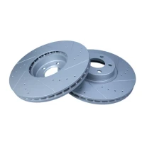 TARCZA HAMULCOWA BD562057MX