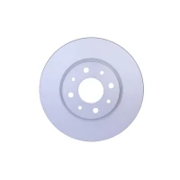 TARCZA HAMULCOWA BD567638HL
