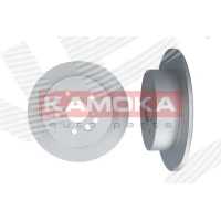 TARCZA HAMULCOWA BD576963KK
