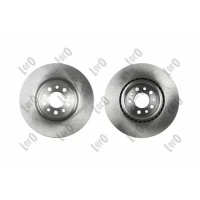 TARCZA HAMULCOWA BD580764AB