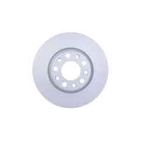 TARCZA HAMULCOWA BD586676HL