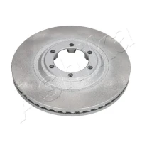TARCZA HAMULCOWA BD587904AA