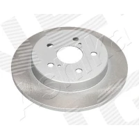TARCZA HAMULCOWA BD596222AA