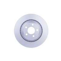 TARCZA HAMULCOWA BD598459HL