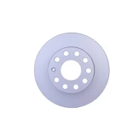 TARCZA HAMULCOWA BD601874HL