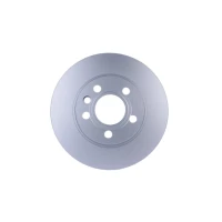 TARCZA HAMULCOWA BD604990HL