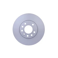 TARCZA HAMULCOWA BD605420HL