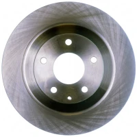 TARCZA HAMULCOWA BD605632DNC