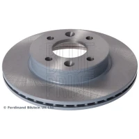 TARCZA HAMULCOWA BD605676BR