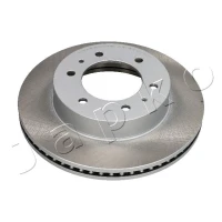 TARCZA HAMULCOWA BD608096PK