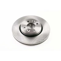 TARCZA HAMULCOWA BD611193DRV
