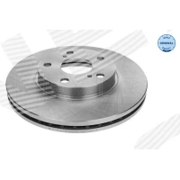 TARCZA HAMULCOWA BD612627ML