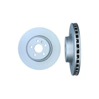 TARCZA HAMULCOWA BD618179KK