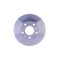 TARCZA HAMULCOWA BD620802HL