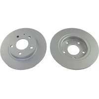 TARCZA HAMULCOWA BD622389KVP
