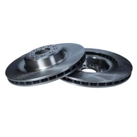 TARCZA HAMULCOWA BD625508MX