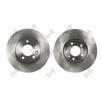 TARCZA HAMULCOWA BD628143AB