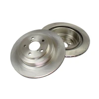 TARCZA HAMULCOWA BD632386MX