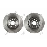 TARCZA HAMULCOWA BD633205AB