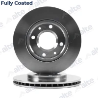 TARCZA HAMULCOWA BD633439ALT