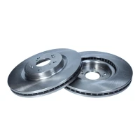 TARCZA HAMULCOWA BD635671MX