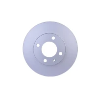 TARCZA HAMULCOWA BD637294HL