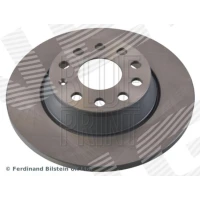 TARCZA HAMULCOWA BD637961BR