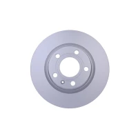 TARCZA HAMULCOWA BD641608HL