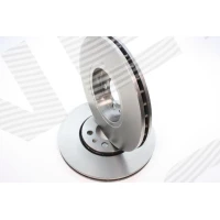 TARCZA HAMULCOWA BD641653AU