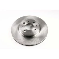 TARCZA HAMULCOWA BD644399DRV