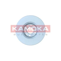 TARCZA HAMULCOWA BD645440KK