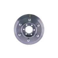 TARCZA HAMULCOWA BD664425HL