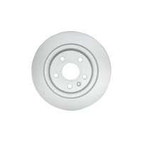 TARCZA HAMULCOWA BD666824HL
