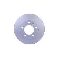TARCZA HAMULCOWA BD678500HL