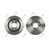 TARCZA HAMULCOWA BD679669AB